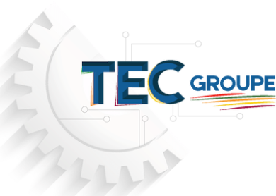 Groupe TEC